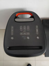 Jbl partibox 310