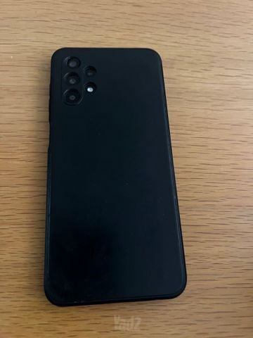 Galaxy A13