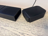 סאונד בר מקרן קול JBL Bar 1000