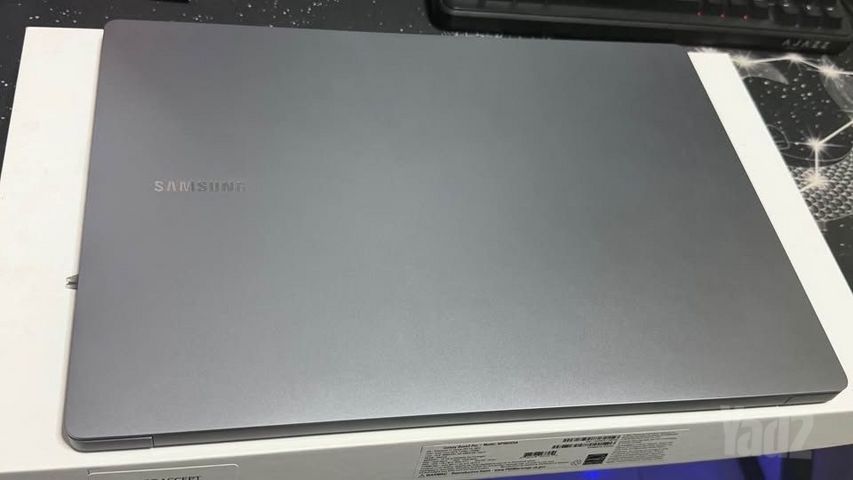Samsung Galaxy Book5 Pro 16”