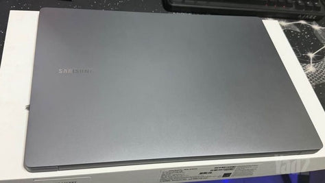 Samsung Galaxy Book5 Pro 16”