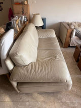 ספה Natuzzi