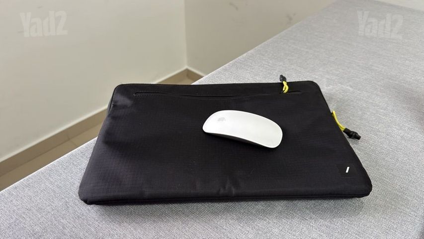Macbook M4 pro