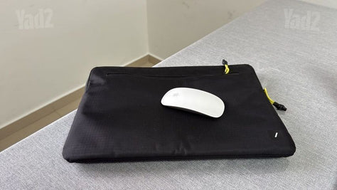 Macbook M4 pro