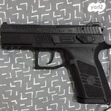 CZ P07