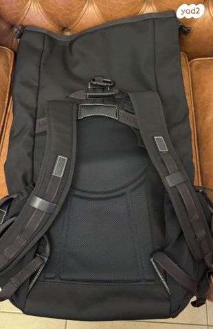 תיק גב חדש Moncler