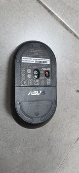 עכבר ASUS