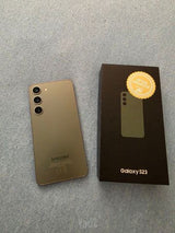 samsung galaxy s23