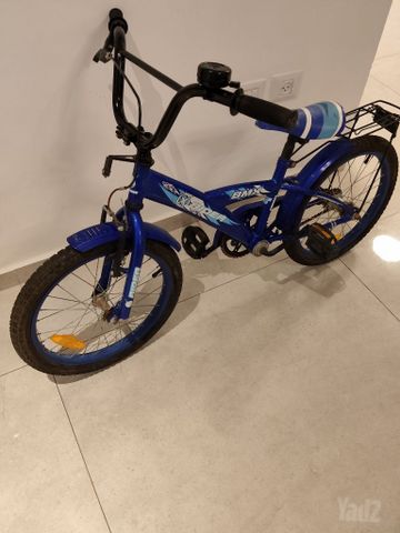 אופניים