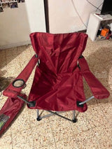 כיסאות ים