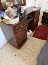 מיטה