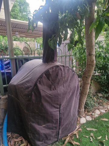 טאבון GChef