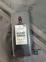 שיומי חצי תאצ' חדש F22 Pro