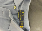 Polo, Ralph Lauren