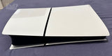 סוני 5 סלים 1TB