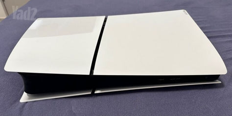 סוני 5 סלים 1TB