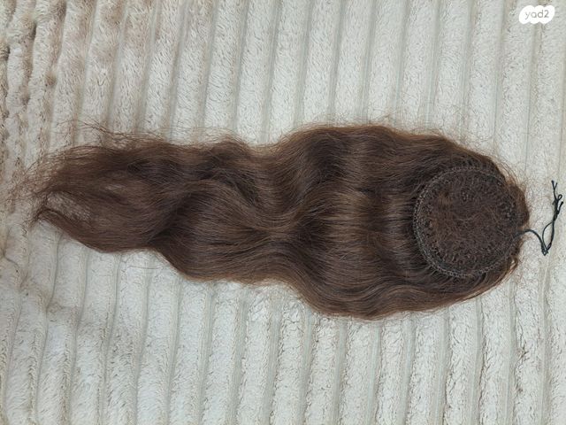 אביזרים לשיער