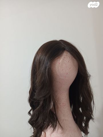 פאה