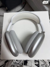 ‏אוזניות AirPods Max
