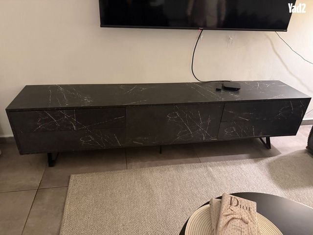 מזנון