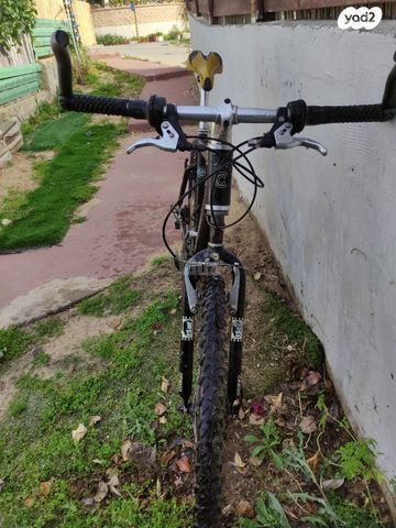 Cannondale