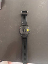 שעון Garmin Fenix 6X Sapphir