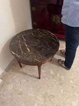 שידת ‏Vintage