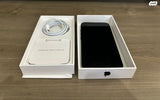 iPhone13, 128GB