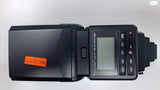 פלאש SIGMA EF-500