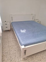 חדר שינה כולל