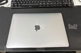 MacBook Pro M1 TouchBar 13.3