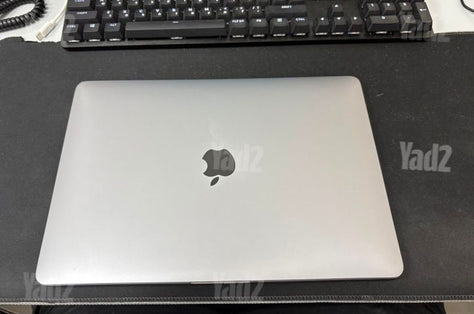 MacBook Pro M1 TouchBar 13.3