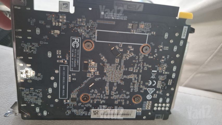 rtx 4060 במצב מעולה