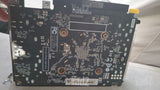 rtx 4060 במצב מעולה