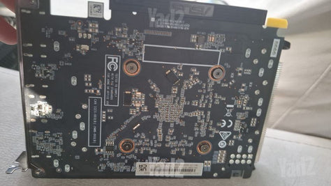 rtx 4060 במצב מעולה