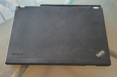 thinkpad x230