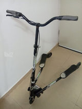 קורקינט