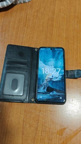 Xiaomi Redmi Note 15 PRO