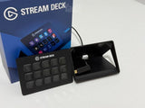 Elgato Stream Deck MK2