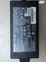 ספק כוח EPSON  PS-180