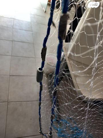 רשת שבקה