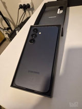 Galaxy s25 512gb