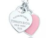 שרשרת tiffany.co