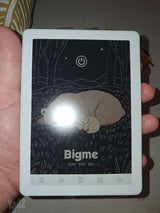 Bigme B6 Color