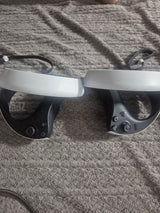 Sony PlayStation VR2