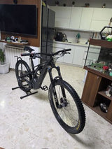 Specialized Levo 2023  מידה S2