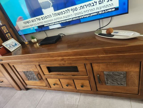 מזנון