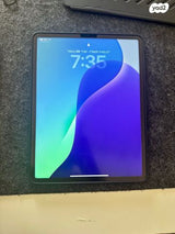 Ipad pro 12.9