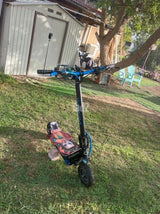 אינוקים 48/21