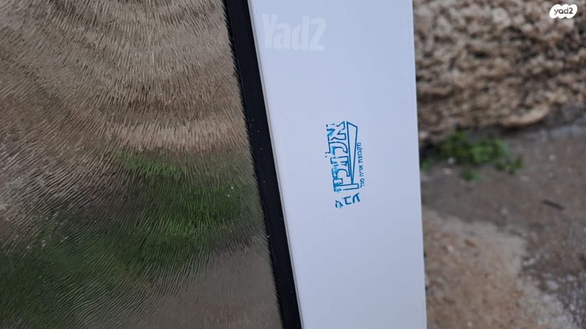 חלונות